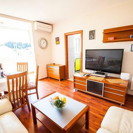 La Mia Apartment Дубровник Экстерьер фото