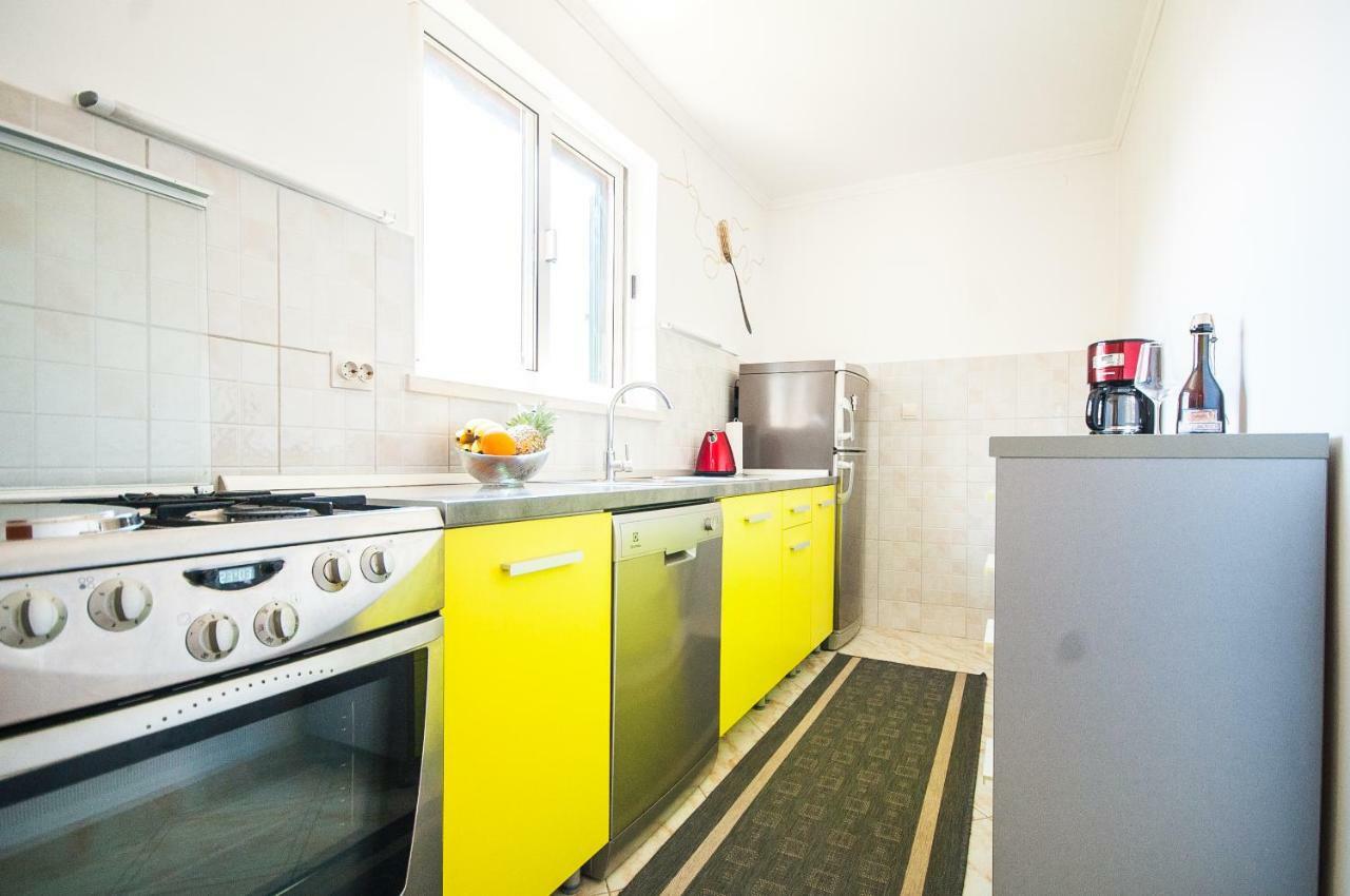 La Mia Apartment Дубровник Экстерьер фото